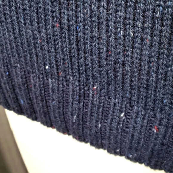 Weatherproof Vintage womens sweater size S - Picture 4 of 9